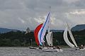 Faerderseilasen 2009 241
